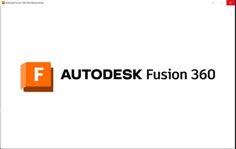 fusion 360 mon compte.